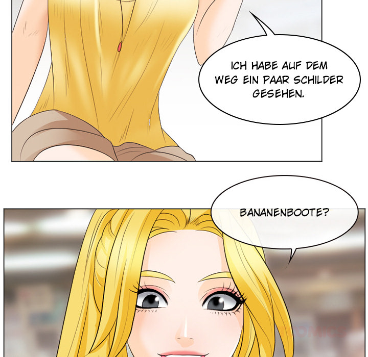 Sommerromanze - episode 21 - 41