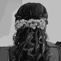 TikTok Account - https://p16-sg.tiktokcdn.com/tos-alisg-avt-0068/7daaa9b515451b04e88f2297d8703638~tplv-tiktokx-cropcenter:200:200.jpeg