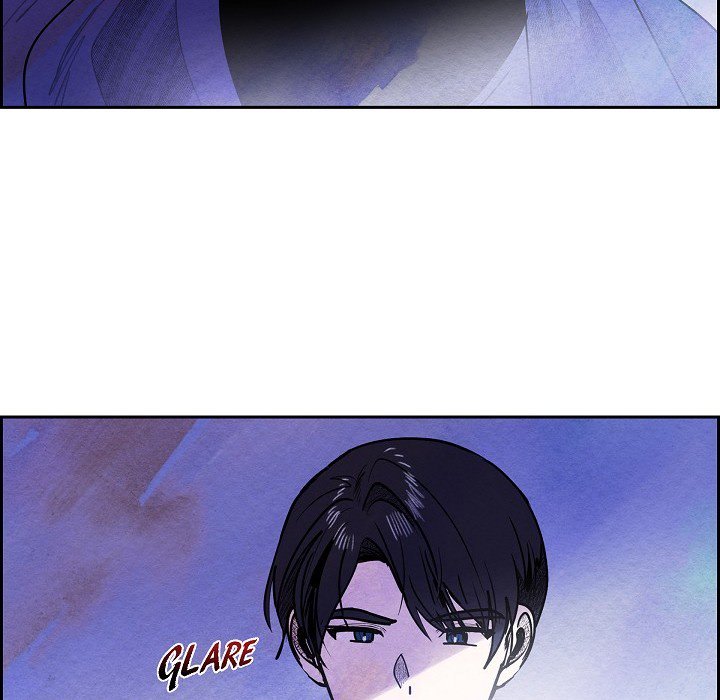 The Villainess Behind the Mask - episode 49 - 34
