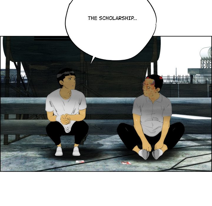 The Nonviolence Group - episode 17 - 60