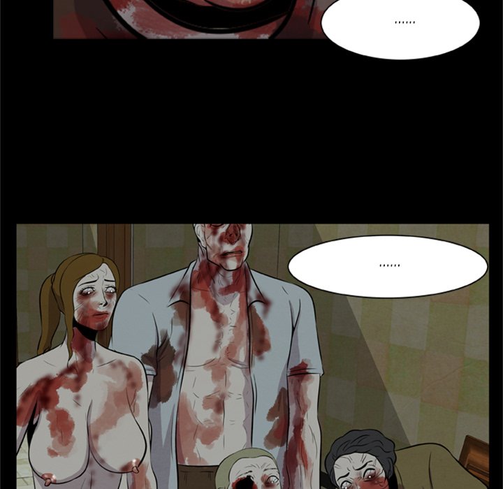 Zombie Wave - episode 8 - 92