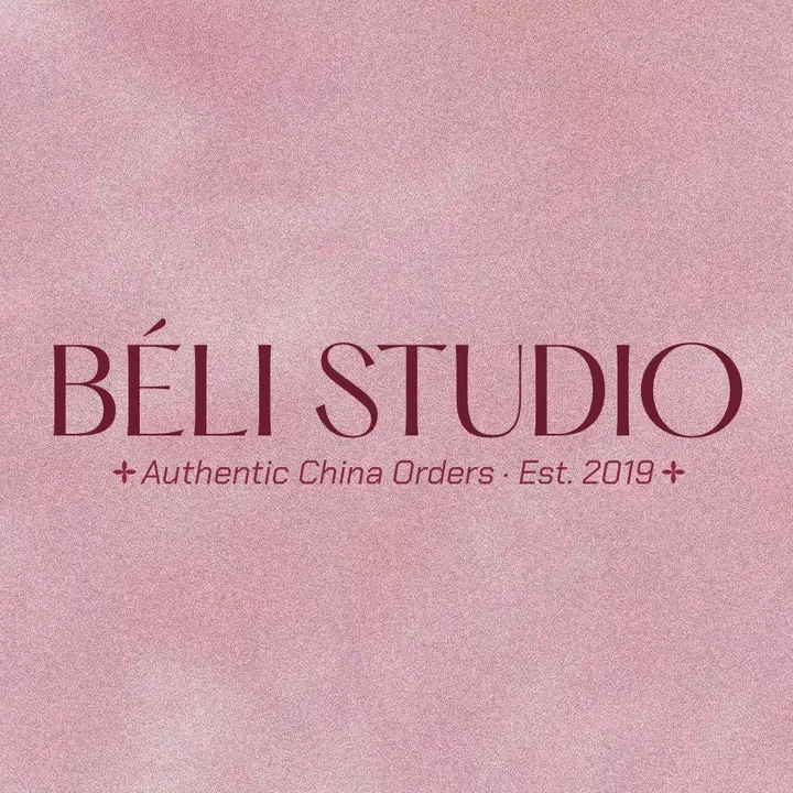 belistudio