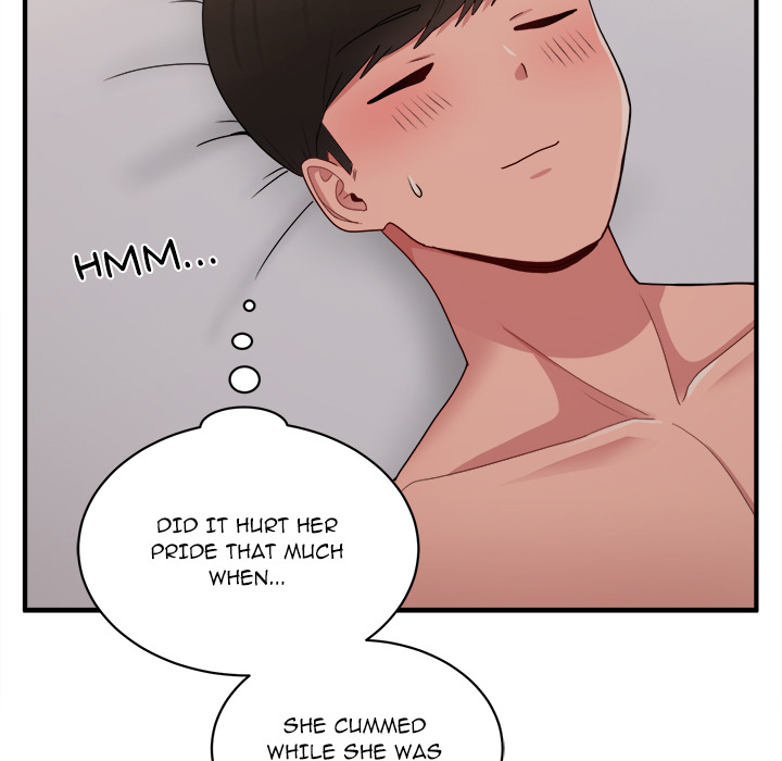 I Love-Hate You - episode 15 - 12