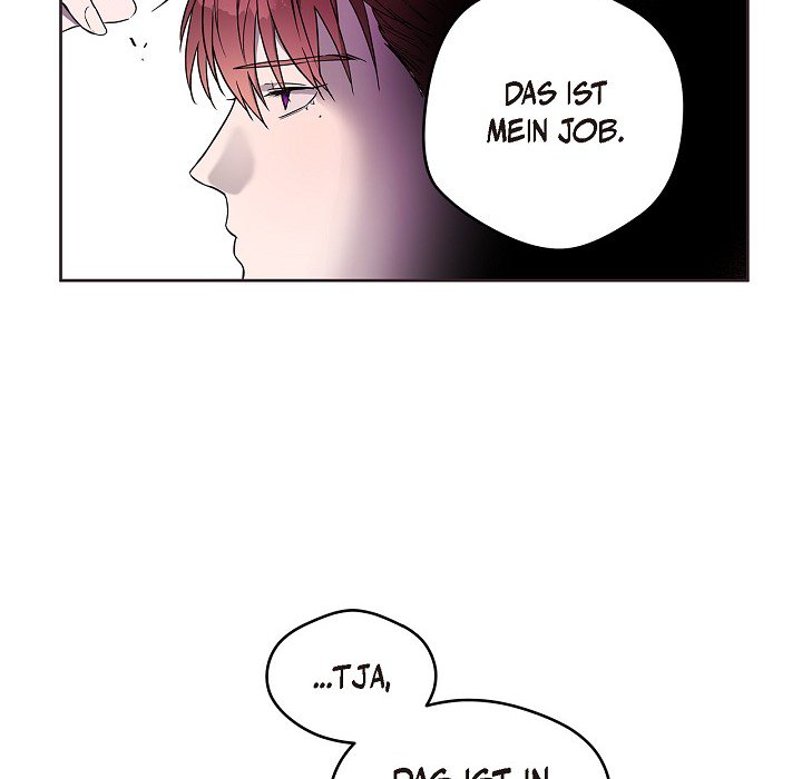 Harte Liebe - episode 12 - 10