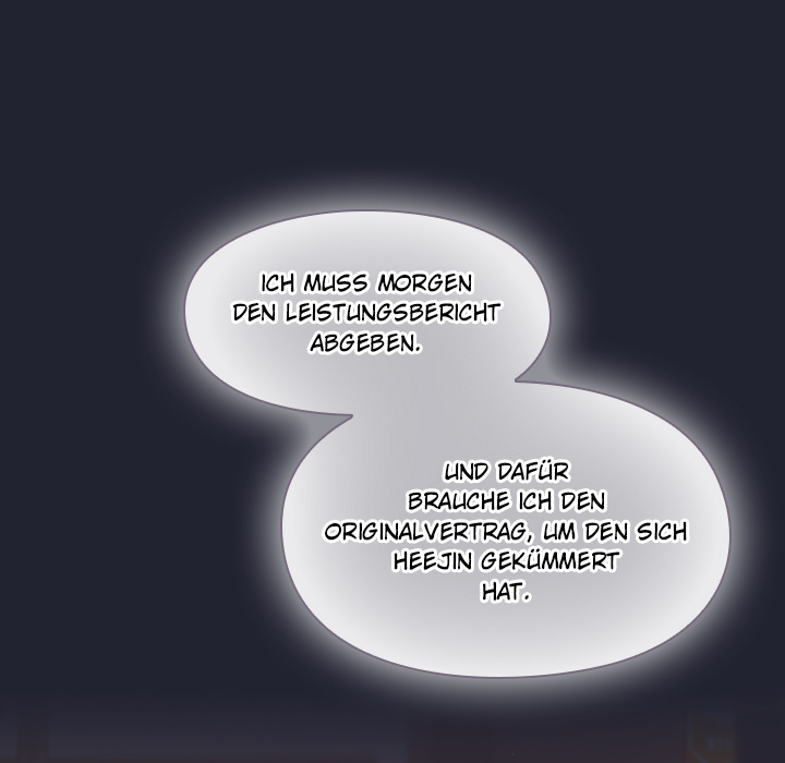 Hart bei der Arbeit - episode 21 - 66