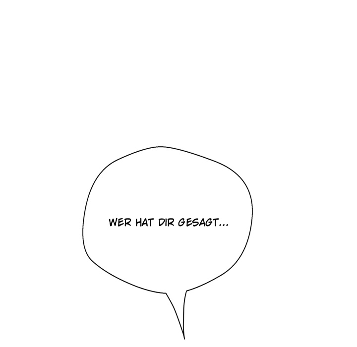 Mein Mafia Mäuschen - episode 35 - 56