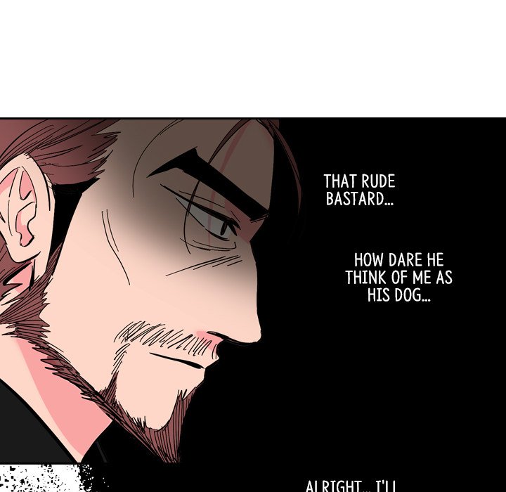 The Princess's Guard - episode 28 - 49