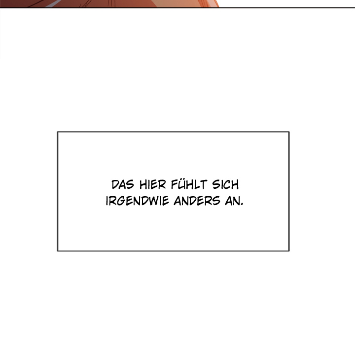 Vom Fiesling zum Liebling - episode 71 - 28