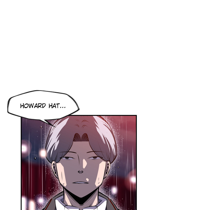 Supernova - episode 91 - 52