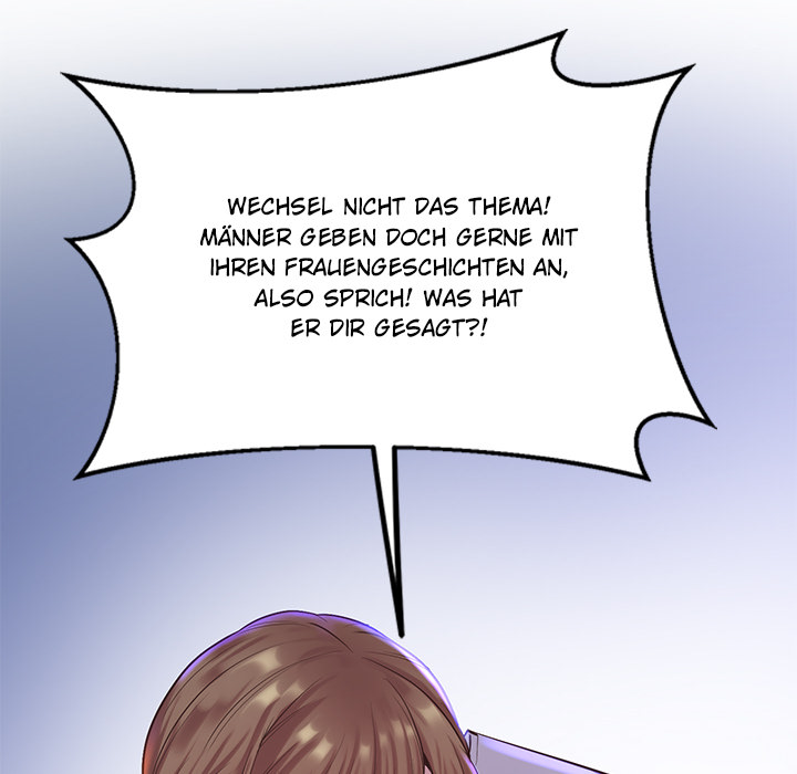 Die Jumbo-Nachhilfe - episode 8 - 86