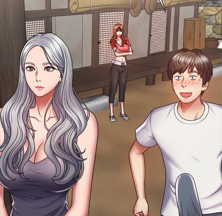 Spirit Possession - episode 2 - 52