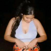 TikTok Account Photo