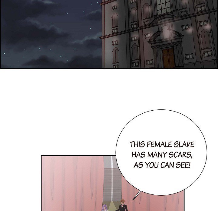 On the Emperor's Lap - episode 4 - 61