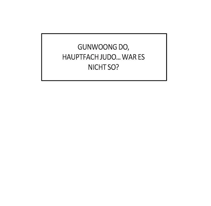 Der Verlust des gewissen Etwas - episode 18 - 53