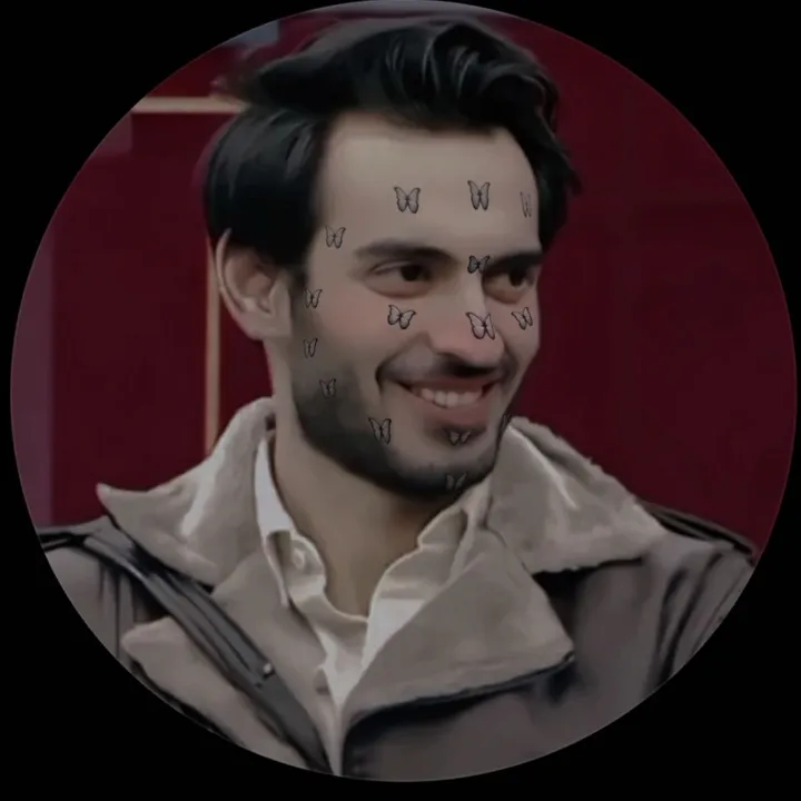 saif64475