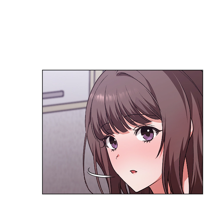 Heart Level - episode 2 - 82