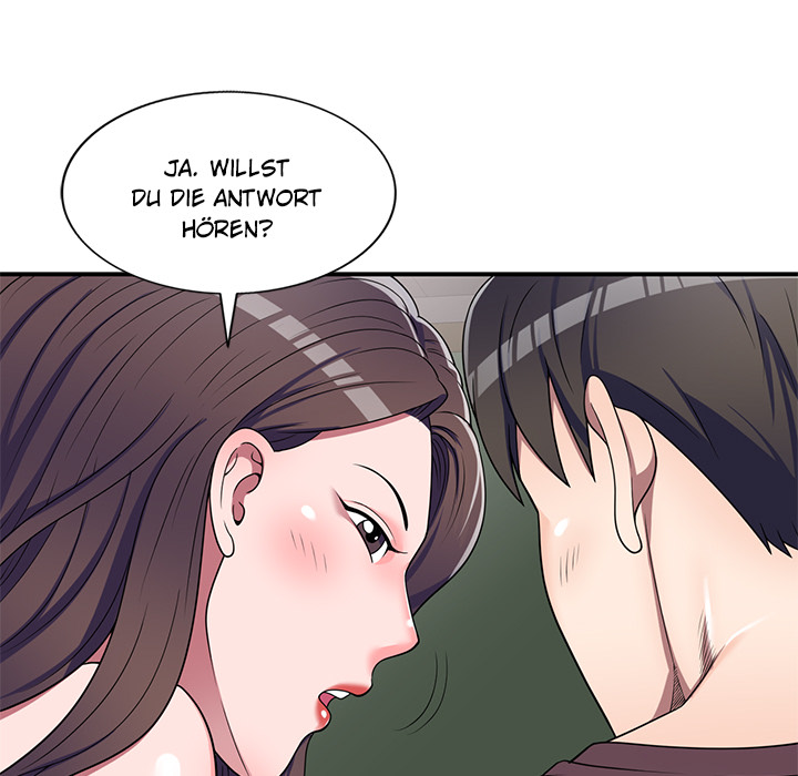 Privatunterricht - episode 15 - 132
