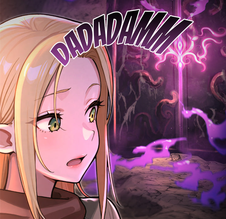 XX Dungeon - episode 2 - 29