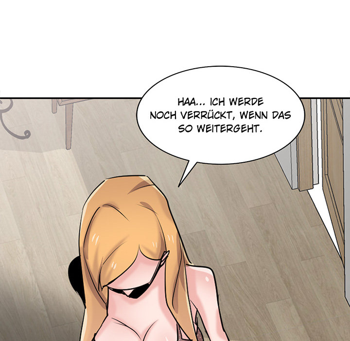 Verliebt in meine Schwägerin - episode 83 - 7