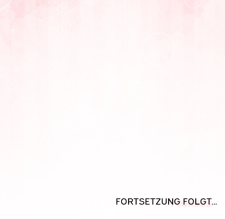 Doppelte Stärke, Doppeltes Ich - episode 26 - 137