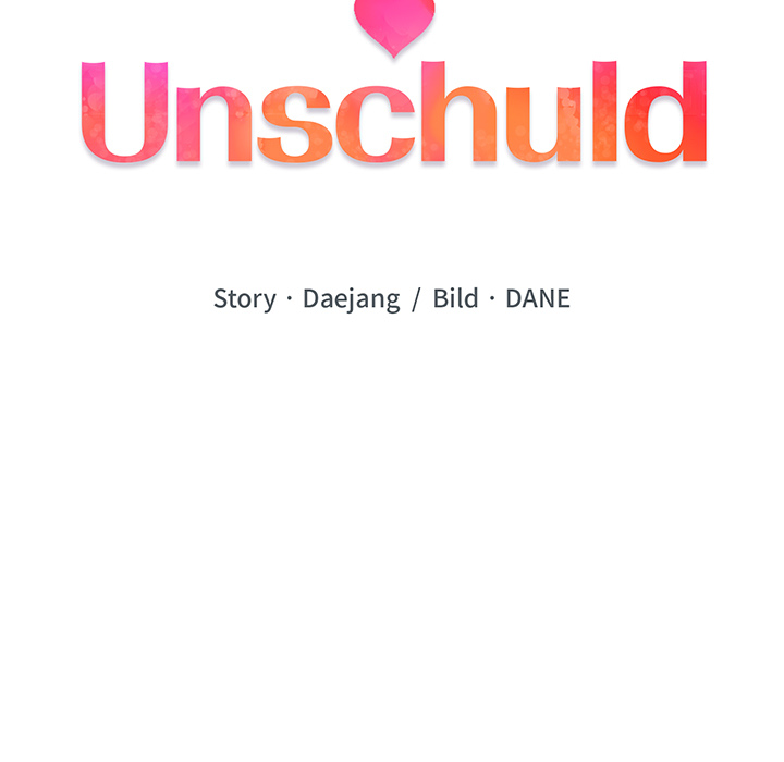 Spiel der Unschuld - episode 6 - 12