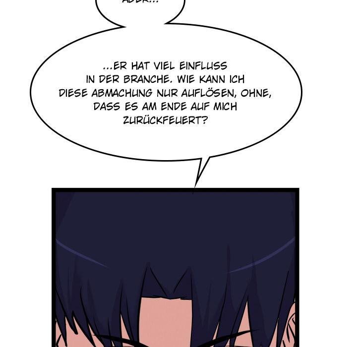 Mach doch! - episode 23 - 46