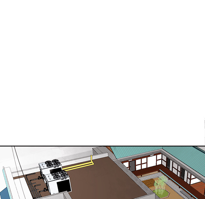 Das Haus am Meer - episode 20 - 240