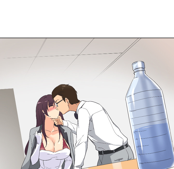 So zähmt Mann seine Frau - episode 3 - 83