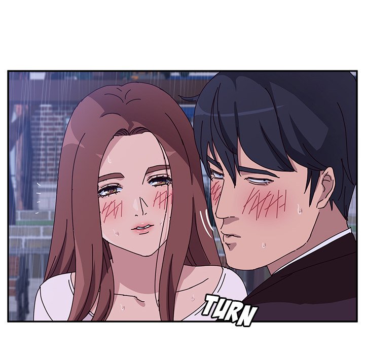 Twice the Love - episode 6 - 100