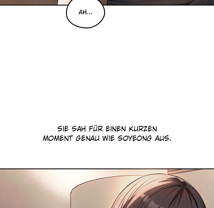 Ihr Ebenbild - episode 1 - 184