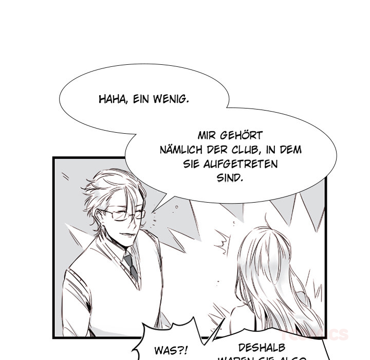 Suncrest - episode 9 - 18