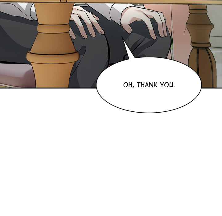 Draco-Knight Commander - UNCENSORED - episode 1 - 138