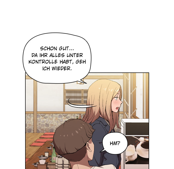 Der Neuanfang - episode 24 - 63