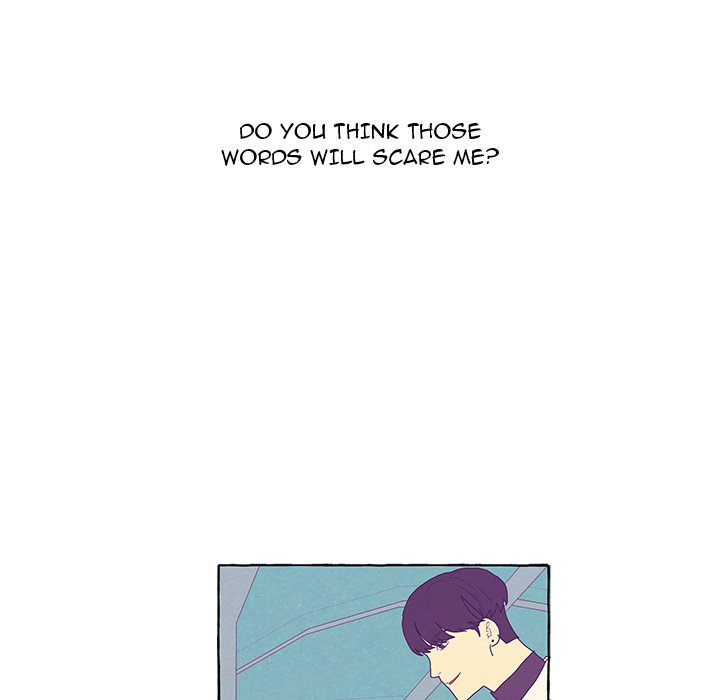New Life, New Me - episode 91 - 61