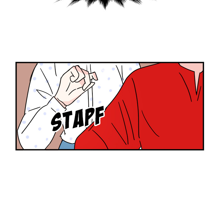 Bürodilemma - episode 10 - 24