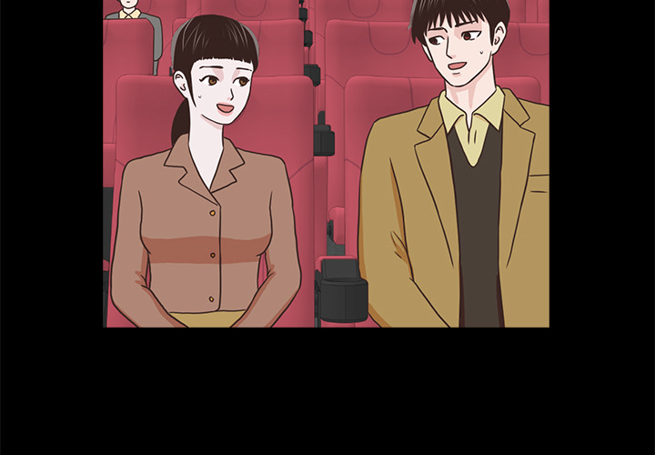 Dalhees Pension - episode 19 - 3