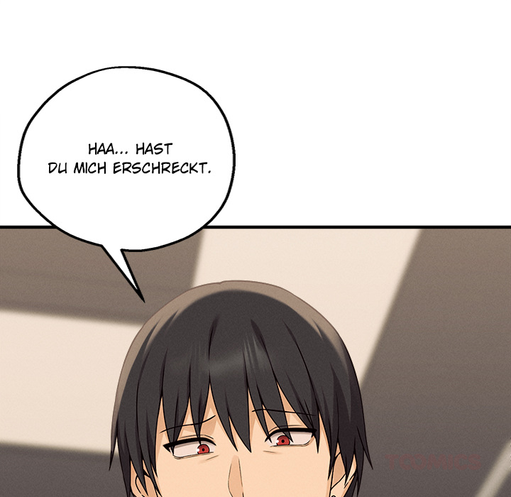 Rache ist sexy - episode 8 - 20