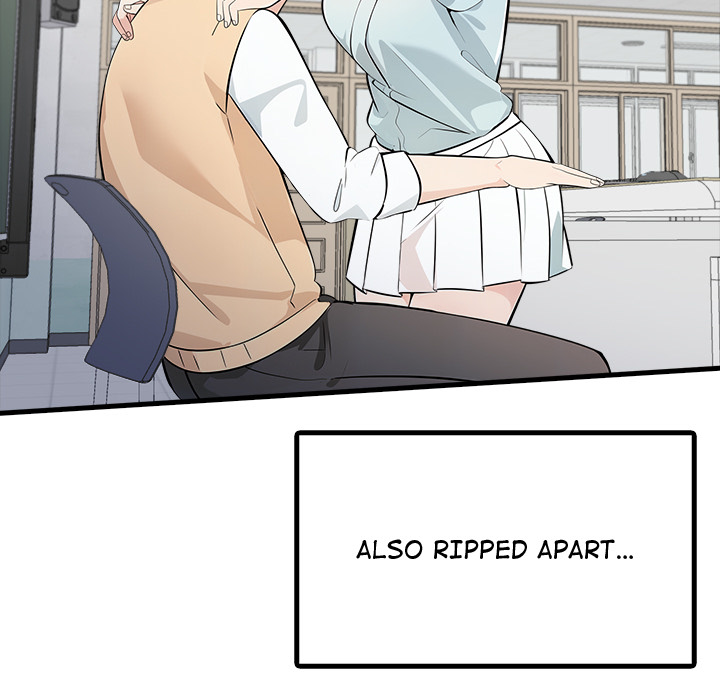 A Parent-Teacher Affair - episode 9 - 108