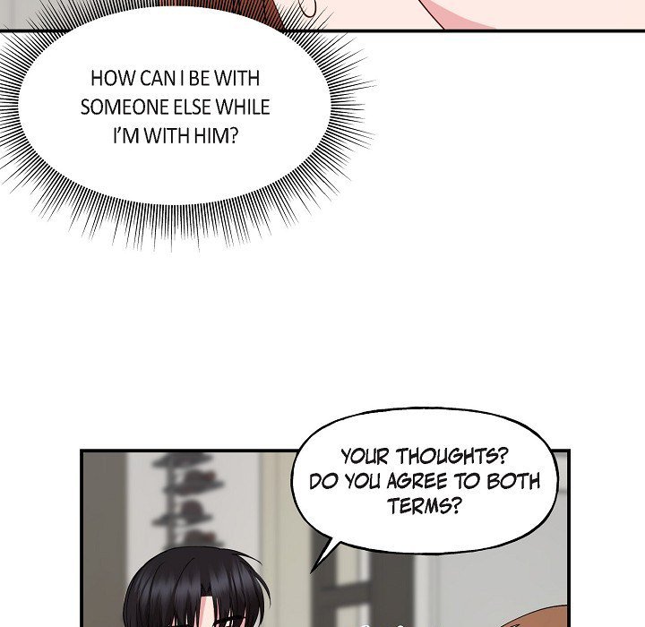 Unquenchable Thirst - episode 24 - 52