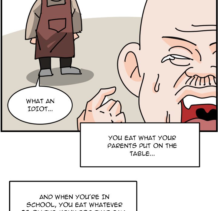 Story of the Day - episode 62 - 13