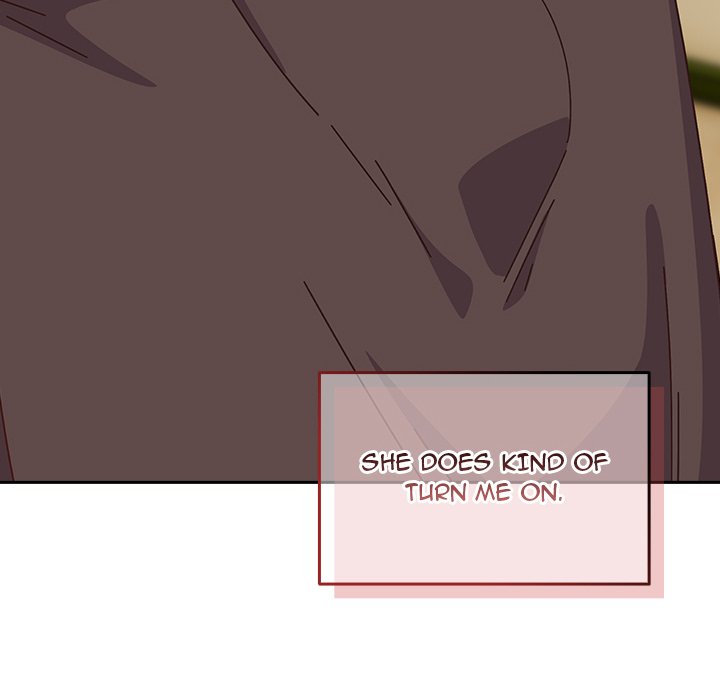 Like No Other - episode 1 - 140