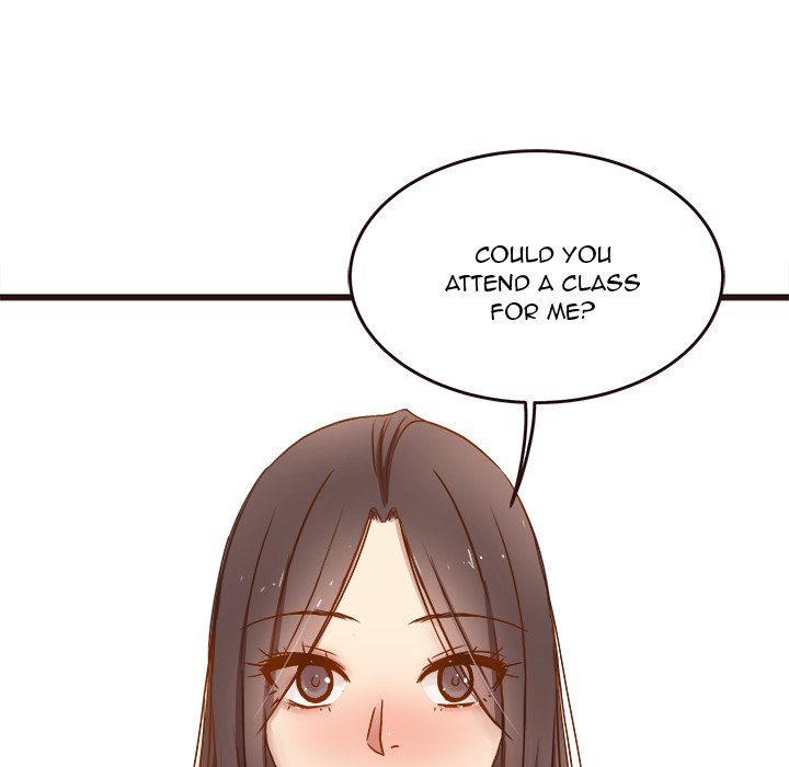 Stupid Love - episode 4 - 15