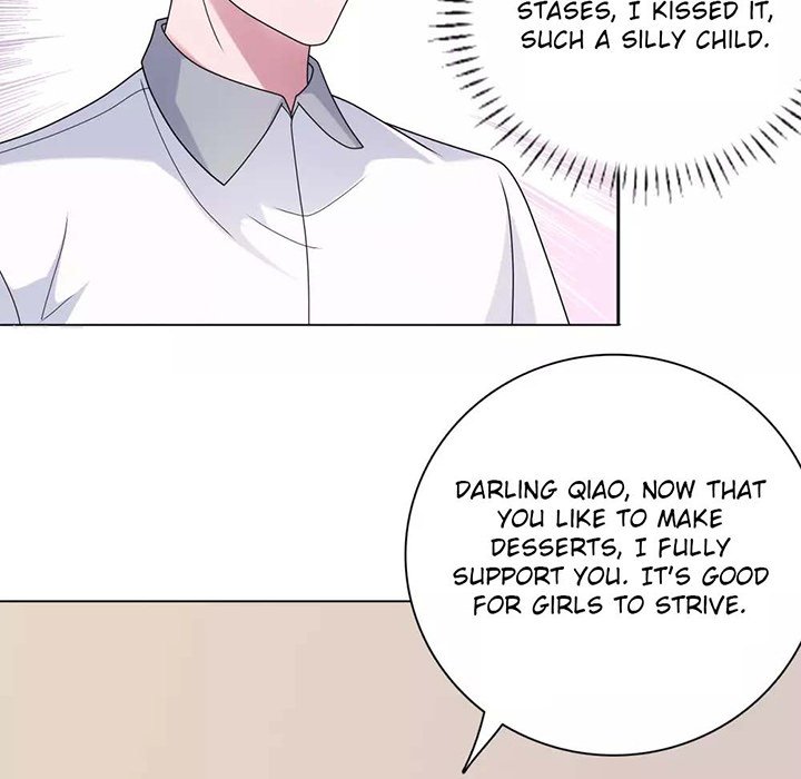 A Marriage for Sale - episode 43 - 75