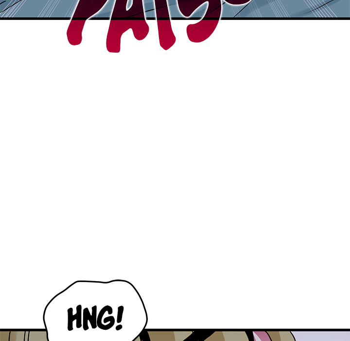 Auf den ersten Schnips - episode 63 - 103