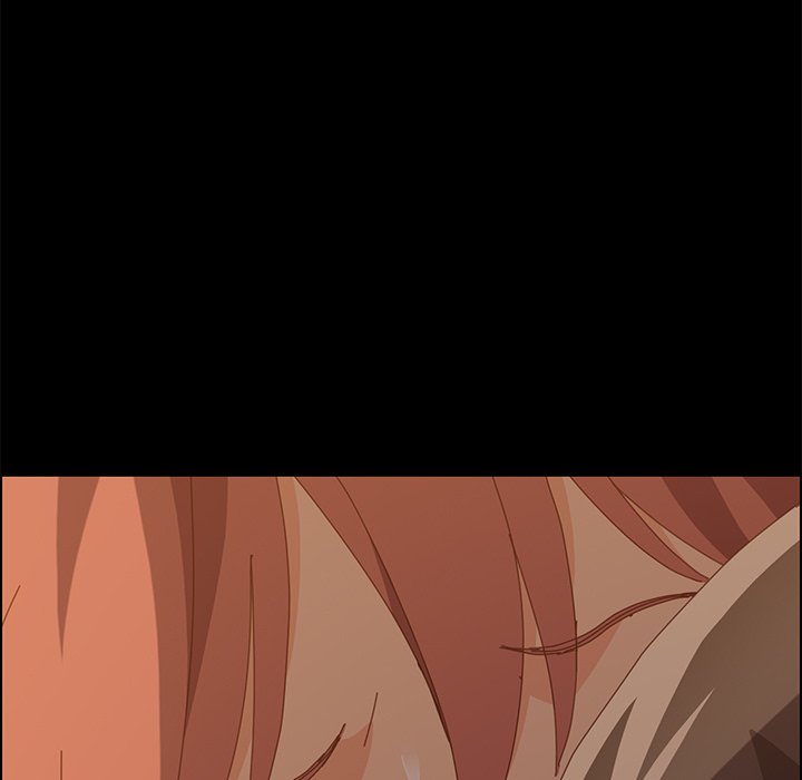 The Assistant - episode 18 - 4