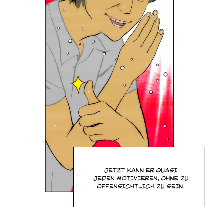 Verstand über Muskeln - episode 2 - 53