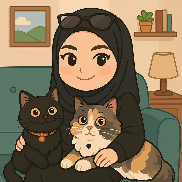 chiko.jelita