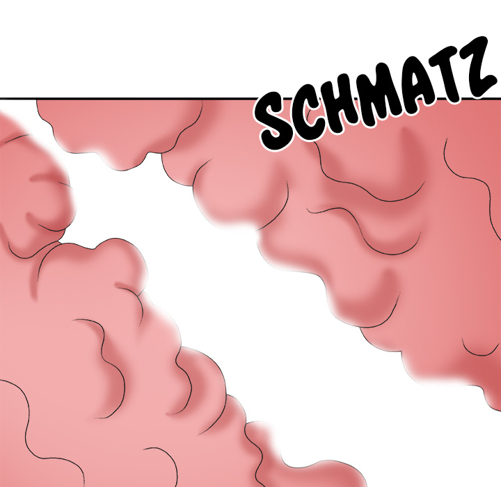 Die Nachrichtensprecherin - episode 41 - 89