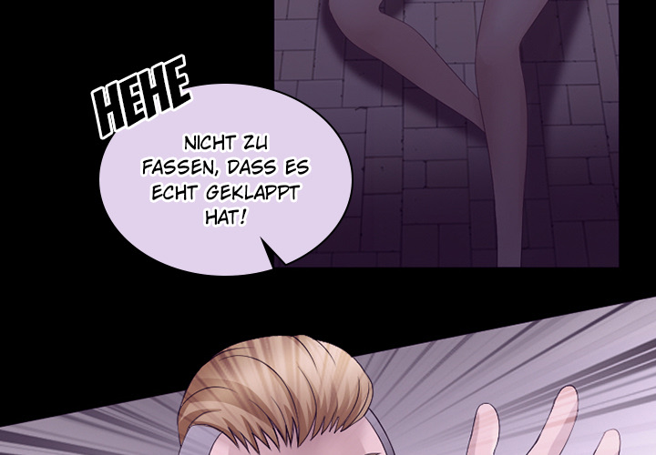 Sommerromanze - episode 6 - 2