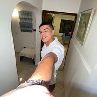 juandam0ncada2